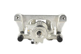 Street Series Subaru Liberty Bn 2.5L Petrol AWD Rear Left Hand 12/14 6/21 DBAC1286 - DBA