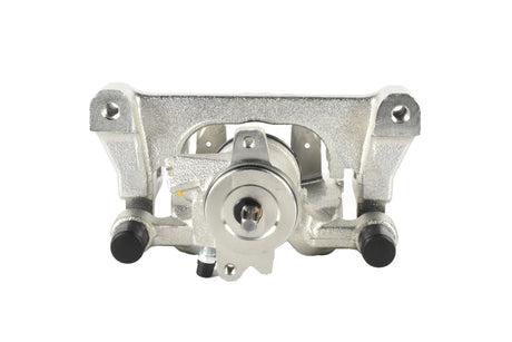 Street Series Subaru Liberty Bn 2.5L Petrol AWD Rear Left Hand 12/14 6/21 DBAC1286 - DBA