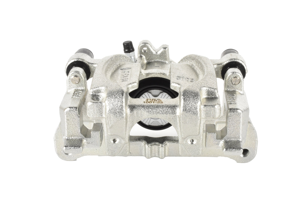 Street Series Subaru Liberty Bn 2.5L Petrol AWD Rear Left Hand 12/14 6/21 DBAC1286 - DBA