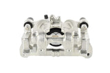 Street Series Subaru Liberty Bn 2.5L Petrol AWD Rear Left Hand 12/14 6/21 DBAC1286 - DBA