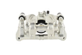 Street Series Subaru Liberty Bn 2.5L Petrol AWD Rear Right Hand 12/14 6/21 DBAC1287 - DBA