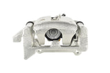 Street Series Audi A4 2.0L (Cncd Engine) Petrol Turbo AWD Rear Left Hand 9/13 10/15 DBAC1288 - DBA