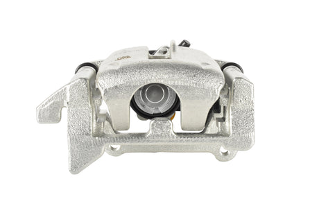 Street Series Audi A4 2.0L (Cncd Engine) Petrol Turbo AWD Rear Left Hand 9/13 10/15 DBAC1288 - DBA | Universal Auto Spares