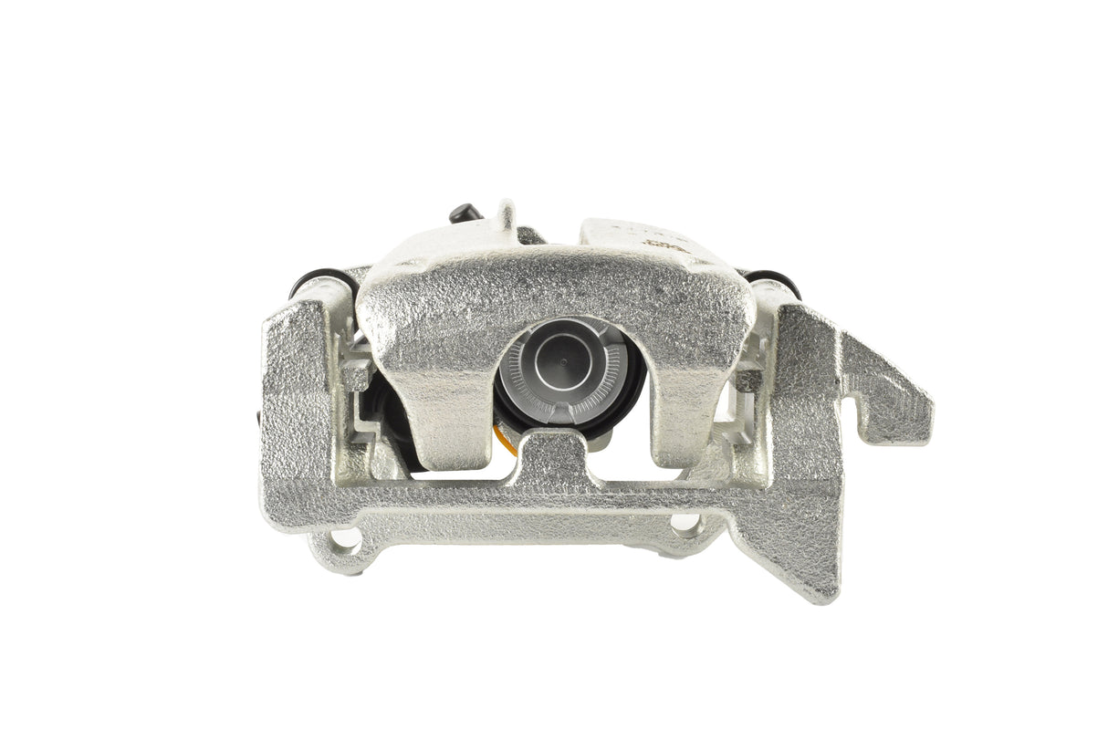 Street Series Audi A4 2.0L (Cncd Engine) Petrol Turbo AWD Rear Right Hand 9/13 10/15 DBAC1289 - DBA