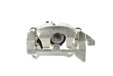 Street Series Audi A4 2.0L (Cncd Engine) Petrol Turbo AWD Rear Right Hand 9/13 10/15 DBAC1289 - DBA