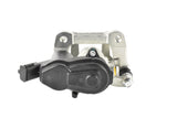 Street Series Mazda MAZDA6 Gj 2.2L Twin Turbo D FWD Rear Left Hand 12/12 9/16 DBAC1290 - DBA