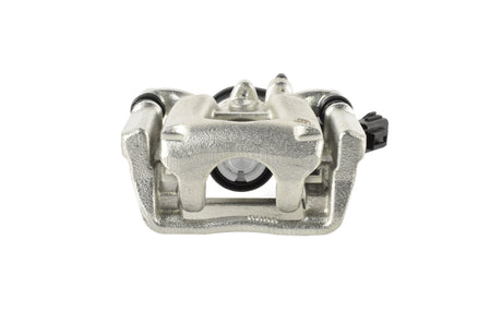 Street Series Mazda MAZDA6 Gj 2.2L Twin Turbo D FWD Rear Right Hand 12/12 9/16 DBAC1291 - DBA | Universal Auto Spares