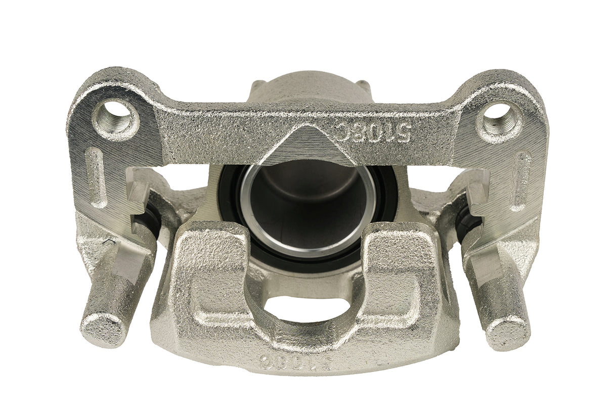 Street Series Mitsubishi Mirage La 1.2L Petrol FWD Front Left Hand 1/13 7/13 DBAC1292 - DBA