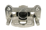 Street Series Mitsubishi Mirage La 1.2L Petrol FWD Front Left Hand 1/13 7/13 DBAC1292 - DBA