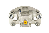 Street Series Mitsubishi Mirage La 1.2L Petrol FWD Front Left Hand 1/13 7/13 DBAC1292 - DBA
