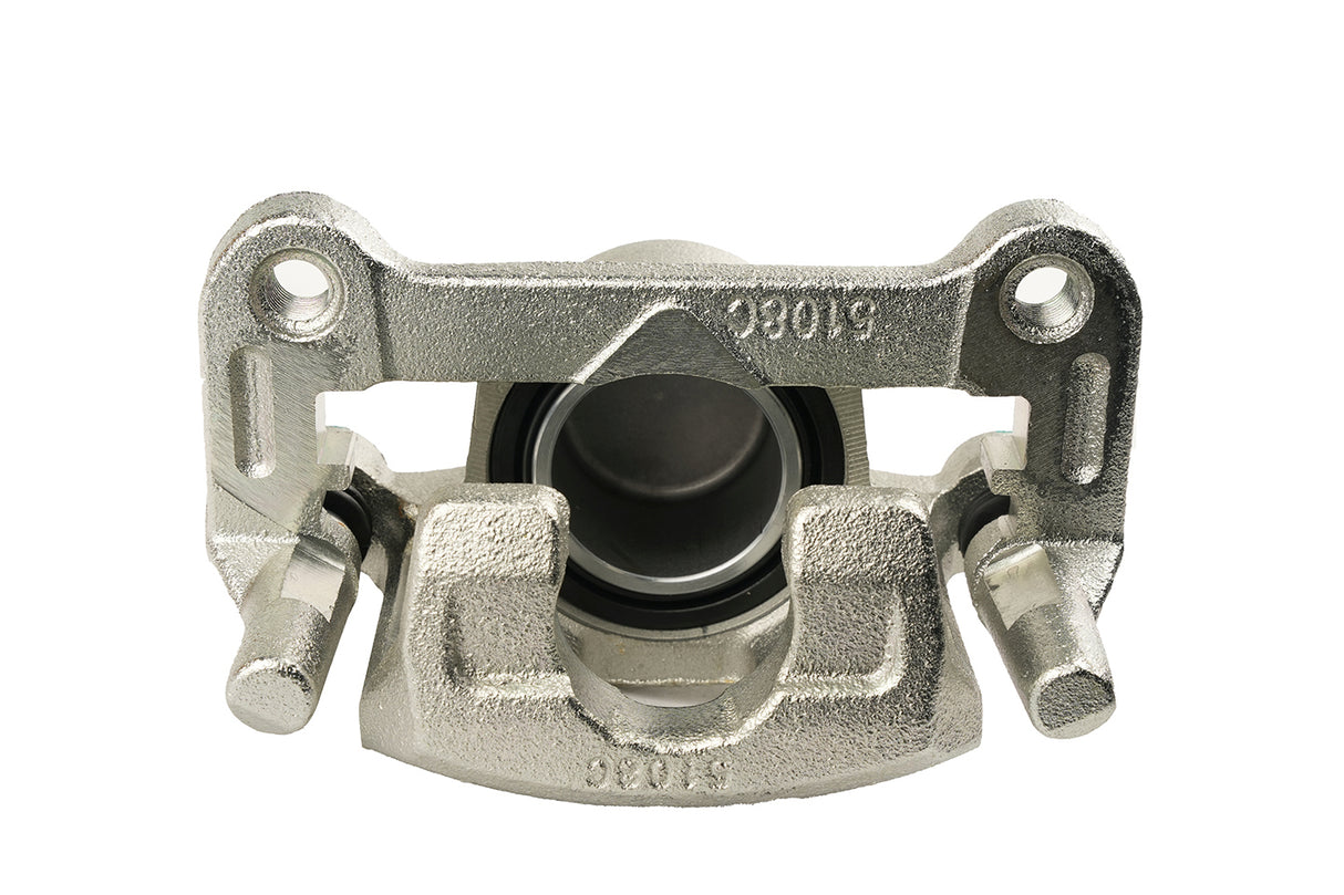 Street Series Mitsubishi Mirage La 1.2L Petrol FWD Front Right Hand 1/13 7/13 DBAC1293 - DBA