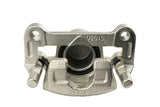 Street Series Mitsubishi Mirage La 1.2L Petrol FWD Front Right Hand 1/13 7/13 DBAC1293 - DBA