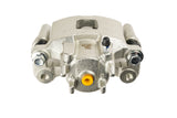 Street Series Mitsubishi Mirage La 1.2L Petrol FWD Front Right Hand 1/13 7/13 DBAC1293 - DBA