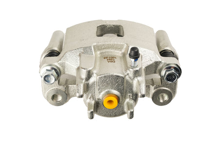 Street Series Mitsubishi Mirage La 1.2L Petrol FWD Front Right Hand 1/13 7/13 DBAC1293 - DBA | Universal Auto Spares