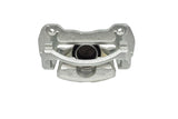 Street Series Mitsubishi Triton Mr 2.4L Turbo D 4WD Front Left Hand 11/18 11/ DBAC1294 - DBA