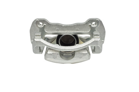 Street Series Mitsubishi Triton Mr 2.4L Turbo D 4WD Front Left Hand 11/18 11/ DBAC1294 - DBA | Universal Auto Spares
