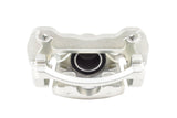 Street Series Mitsubishi Triton Mr 2.4L Turbo D 4WD Front Right Hand 11/18 11/ DBAC1295 - DBA