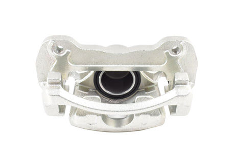 Street Series Mitsubishi Triton Mr 2.4L Turbo D 4WD Front Right Hand 11/18 11/ DBAC1295 - DBA