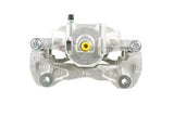 Street Series Mitsubishi Triton Mr 2.4L Turbo D 4WD Front Right Hand 11/18 11/ DBAC1295 - DBA