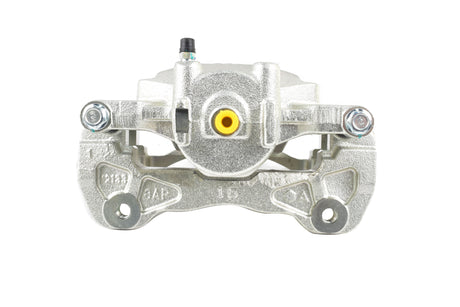 Street Series Mitsubishi Triton Mr 2.4L Turbo D 4WD Front Right Hand 11/18 11/ DBAC1295 - DBA