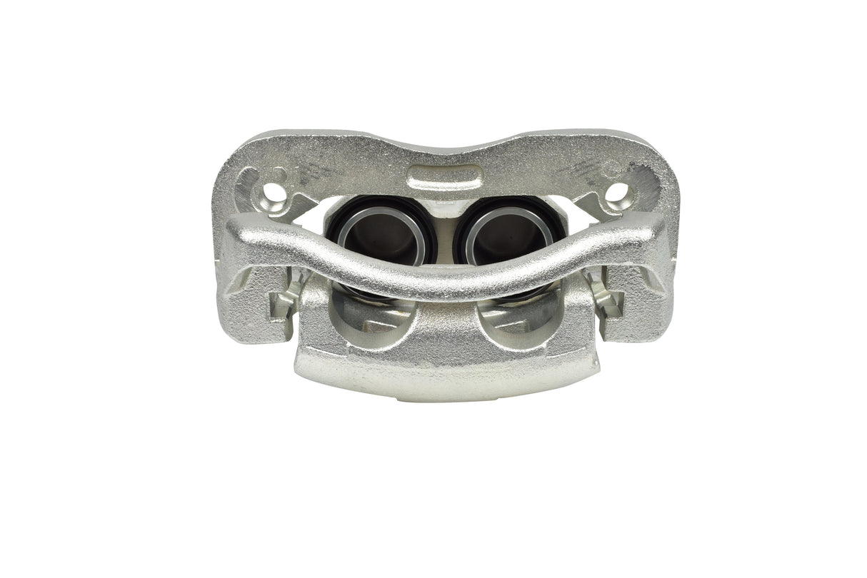 Street Series Ford Courier Ph 4.0L V6 Petrol 4WD Front Left Hand 2/05 12/06 DBAC1296 - DBA