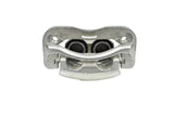 Street Series Ford Courier Ph 4.0L V6 Petrol 4WD Front Left Hand 2/05 12/06 DBAC1296 - DBA