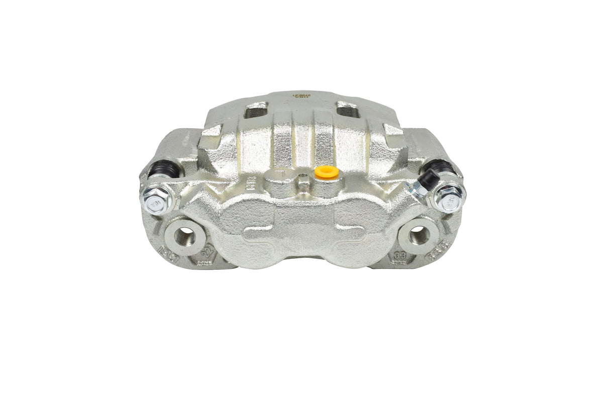 Street Series Ford Courier Ph 4.0L V6 Petrol 4WD Front Left Hand 2/05 12/06 DBAC1296 - DBA