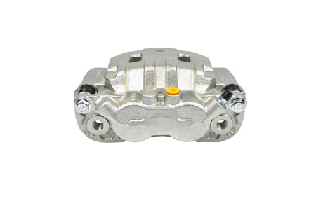 Street Series Ford Courier Ph 4.0L V6 Petrol 4WD Front Left Hand 2/05 12/06 DBAC1296 - DBA