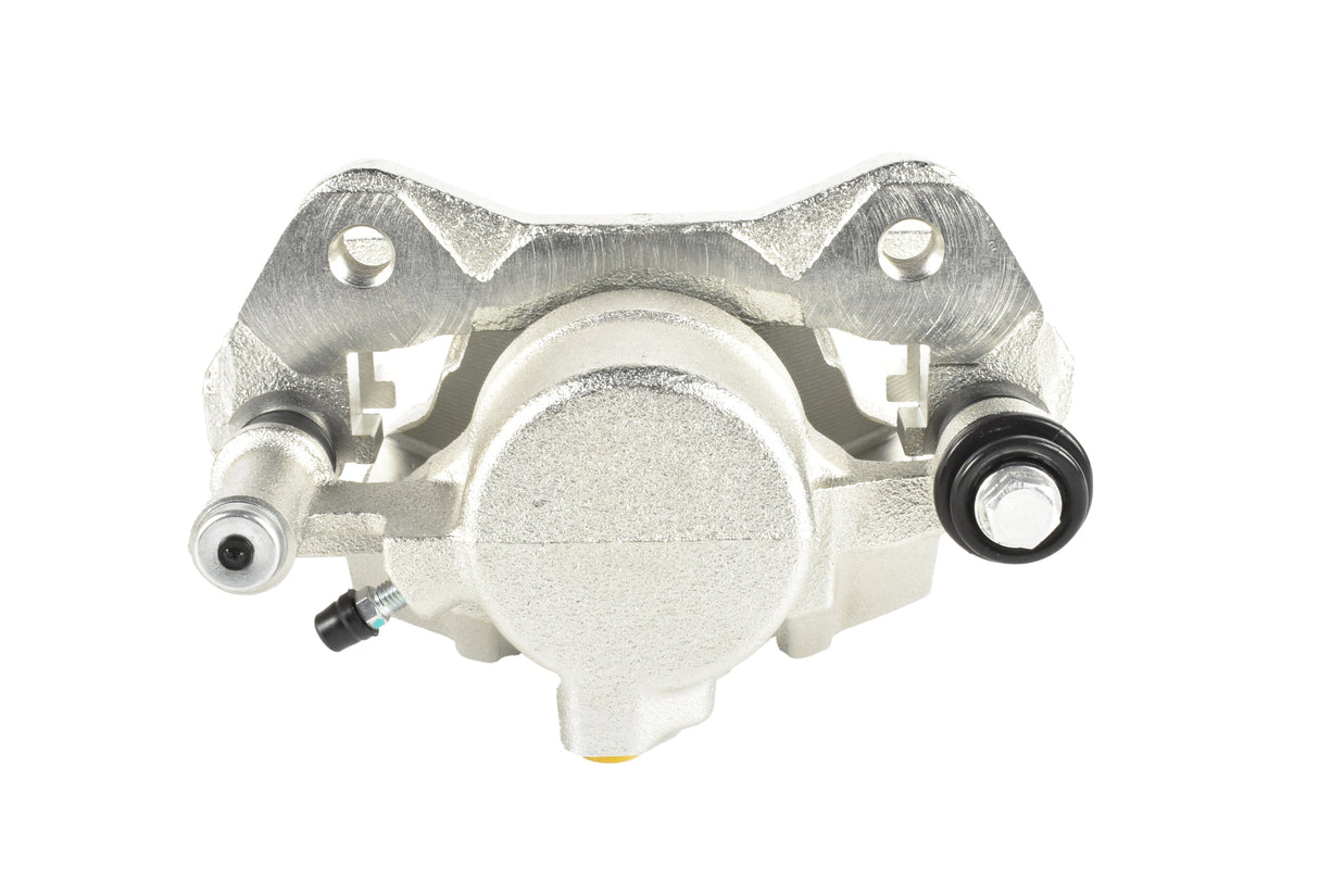 Street Series Holden Rodeo Tf 2.8L Turbo D 4WD Front Left Hand 5/90 2/03 DBAC1298 - DBA