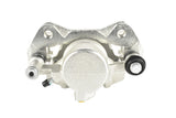Street Series Holden Rodeo Tf 2.8L Turbo D 4WD Front Left Hand 5/90 2/03 DBAC1298 - DBA