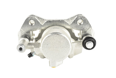 Street Series Holden Rodeo Tf 2.8L Turbo D 4WD Front Left Hand 5/90 2/03 DBAC1298 - DBA | Universal Auto Spares