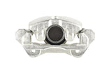 Street Series Holden Rodeo Tf 2.8L Turbo D 4WD Front Left Hand 5/90 2/03 DBAC1298 - DBA