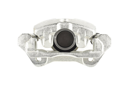 Street Series Holden Rodeo Tf 2.8L Turbo D 4WD Front Left Hand 5/90 2/03 DBAC1298 - DBA | Universal Auto Spares