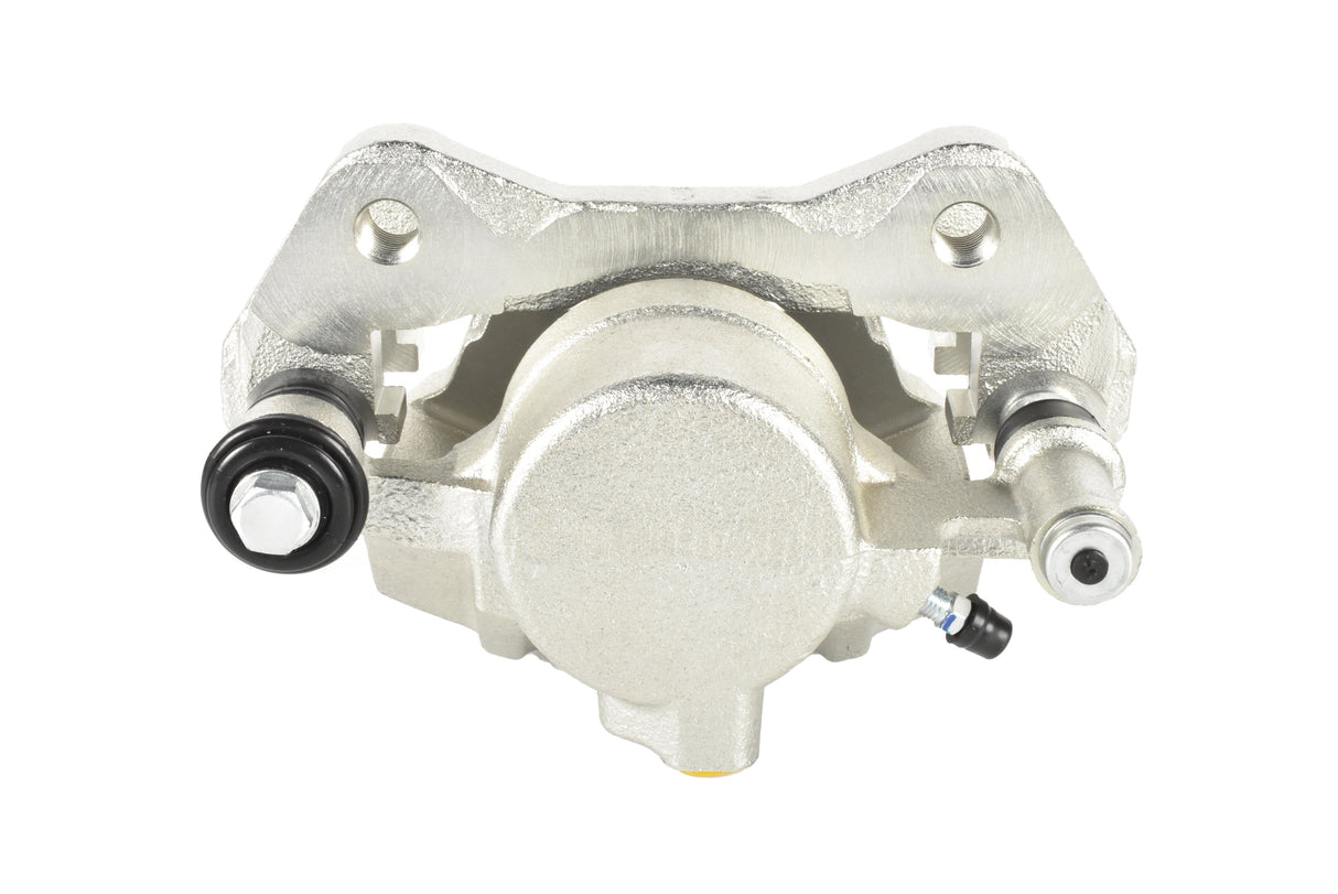 Street Series Holden Rodeo Tf 2.8L Turbo D 4WD Front Right Hand 5/90 2/03 DBAC1299 - DBA