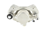 Street Series Holden Rodeo Tf 2.8L Turbo D 4WD Front Right Hand 5/90 2/03 DBAC1299 - DBA