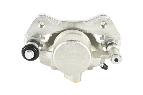 Street Series Holden Rodeo Tf 2.8L Turbo D 4WD Front Right Hand 5/90 2/03 DBAC1299 - DBA | Universal Auto Spares