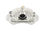 Street Series Holden Rodeo Tf 2.8L Turbo D 4WD Front Right Hand 5/90 2/03 DBAC1299 - DBA