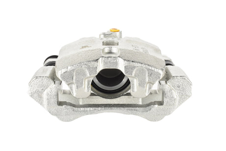 Street Series Holden Rodeo Tf 2.8L Turbo D 4WD Front Right Hand 5/90 2/03 DBAC1299 - DBA | Universal Auto Spares