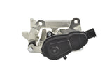 Street Series Audi A4 2.0L (Cdnc Engine) Petrol Turbo AWD Rear Left Hand 10/08 12/15 DBAC1300 - DBA