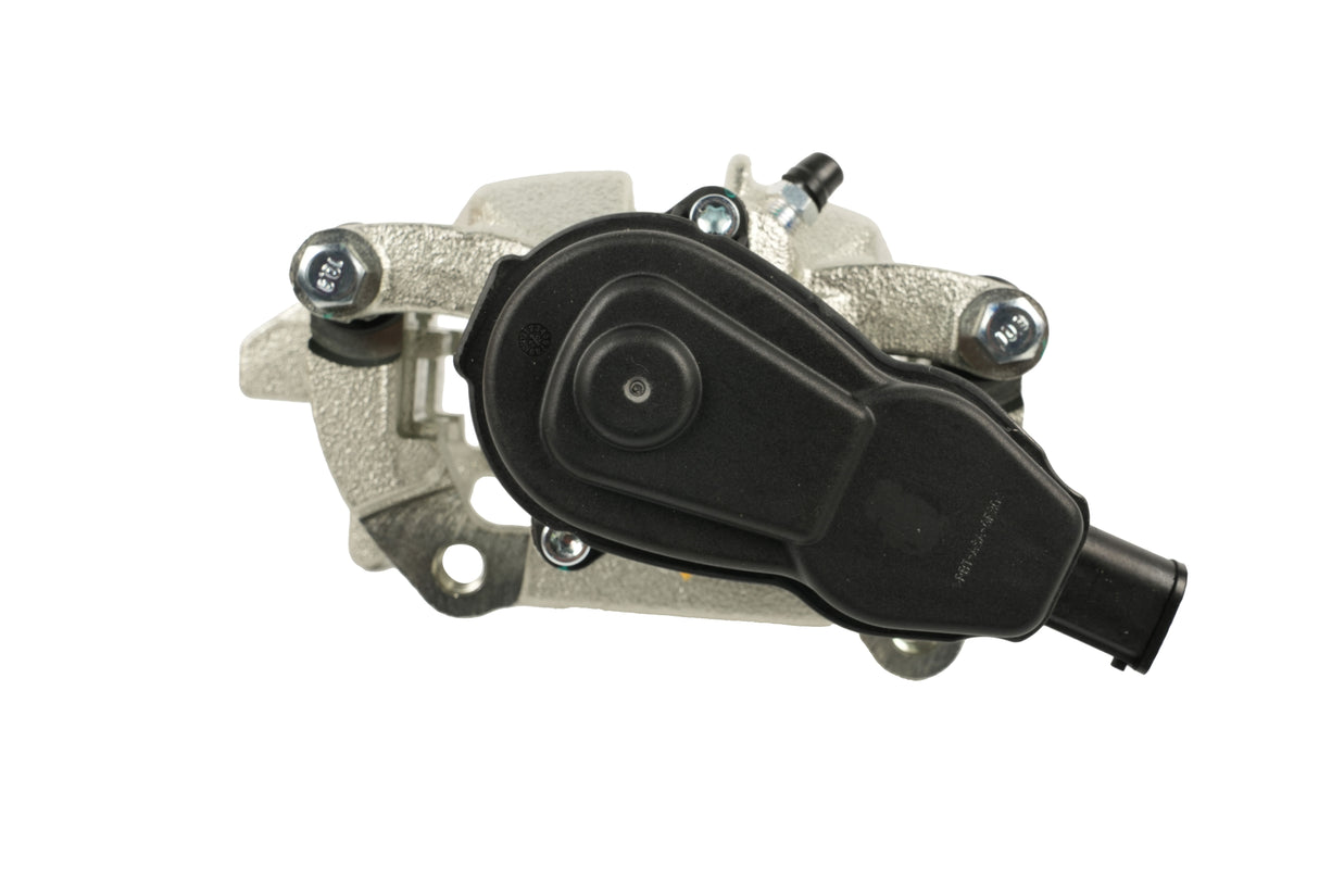 Street Series Audi A4 2.0L (Cdnc Engine) Petrol Turbo AWD Rear Right Hand 10/08 12/15 DBAC1301 - DBA