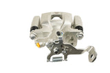 Street Series Mazda MAZDA6 Gj 2.5L Petrol FWD Rear Left Hand 12/12 9/16 DBAC1302 - DBA
