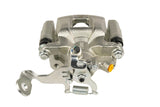 Street Series Mazda MAZDA6 Gj 2.5L Petrol FWD Rear Right Hand 12/12 9/16 DBAC1303 - DBA