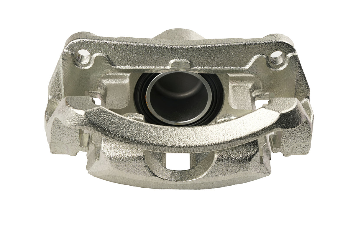 Street Series Suzuki Vitara Ly 1.6L Petrol FWD Front Right Hand 9/15 On DBAC1305 - DBA