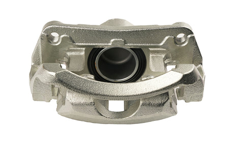 Street Series Suzuki Vitara Ly 1.6L Petrol FWD Front Right Hand 9/15 On DBAC1305 - DBA