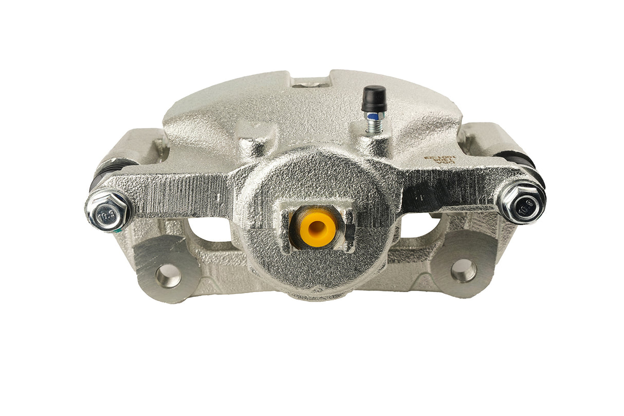 Street Series Suzuki Vitara Ly 1.6L Petrol FWD Front Right Hand 9/15 On DBAC1305 - DBA