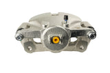 Street Series Suzuki Vitara Ly 1.6L Petrol FWD Front Right Hand 9/15 On DBAC1305 - DBA