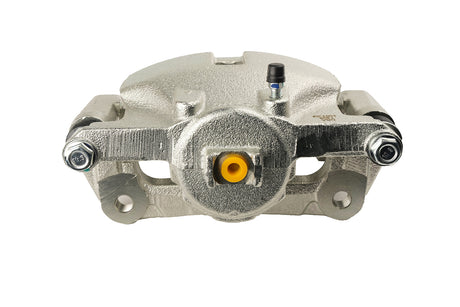 Street Series Suzuki Vitara Ly 1.6L Petrol FWD Front Right Hand 9/15 On DBAC1305 - DBA