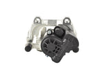 Street Series Skoda Karoq 1.4L (Djka Engine) Petrol Turbo FWD Rear Left Hand 8/20 On DBAC1306 - DBA