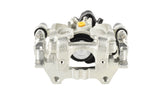 Street Series Skoda Karoq 1.4L (Djka Engine) Petrol Turbo FWD Rear Left Hand 8/20 On DBAC1306 - DBA