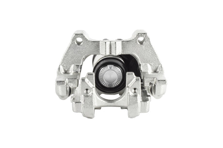 Street Series Skoda Karoq 1.4L (Djka Engine) Petrol Turbo FWD Rear Right Hand 8/20 On DBAC1307 - DBA | Universal Auto Spares
